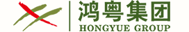 开云官方版页面网站登录入口-开云online(中国)