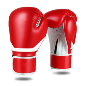 bw-boxing-gloves