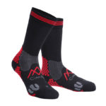 knee-high-technical-socks-for-outdoor-sports