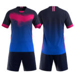 soccer-uniform1