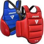 t2_taekwondo_chest_guard_blue_red_3__2_3