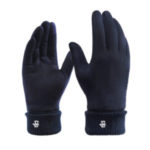5800a27afeedc0244ca03eb8-large-3-300×300
