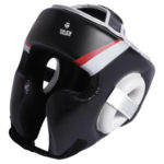 blue-t1-head-guard-grill_1__4-1 (5)