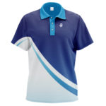men-s-polo-shirts-3 (6)