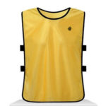 training-bibs-sports-bibs